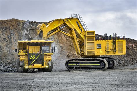 electric shovel gear box flow control|komatsu electric mining shovel.